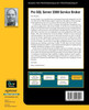 Pro SQL Server 2008 Service Broker