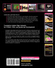 Foundation Adobe Edge Animate
