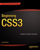 Beginning CSS3