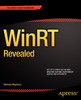 WinRT Revealed