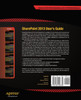 SharePoint 2013 User's Guide