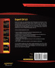 Expert C# 5.0