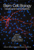 Stem Cell Biology