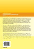 A Concise Introduction to Mathematical Logic