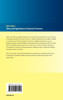 Theory and Applications of Stochastic Processes
