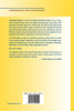 Undergraduate Algebra