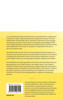 A Course in Mathematical Logic for Mathematicians