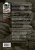 The Astronaut's Cookbook
