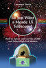 So You Want a Meade LX Telescope!