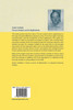 Fourier Analysis and Its Applications