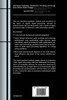Immersive Audio Signal Processing