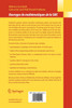 Convexity and Well-Posed Problems