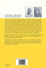 Topics in Banach Space Theory