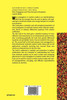 Wave Propagation and Time Reversal in Randomly Layered Media