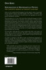 Explorations in Mathematical Physics