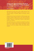 Numerical Approximation Methods for Elliptic Boundary Value Problems