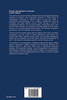 Astrophysical Concepts
