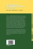 An Introduction to the Mathematics of Money