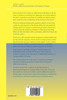 Modern Methods in the Calculus of Variations