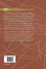 Applied Electromagnetism and Materials