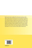 A Course in Commutative Banach Algebras