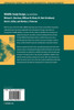 Wildlife Study Design