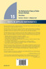 The Mathematical Theory of Finite Element Methods