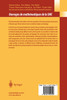 Functional Analysis and Infinite-Dimensional Geometry