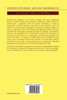 Nonholonomic Mechanics and Control