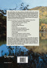 Limnological Analyses