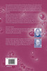 Wine Microbiology