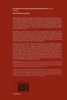 Logic and Integer Programming