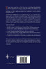 Combinatorial Designs