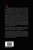 The Physics of Musical Instruments