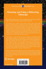 Choosing and Using a Refracting Telescope