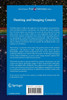 Hunting and Imaging Comets