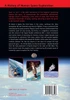 At Home in Space