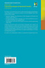 Programming Languages and Operational Semantics
