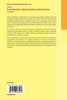 An Introduction to Laplace Transforms and Fourier Series