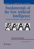 Fundamentals of the New Artificial Intelligence