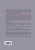 Fundamentals of the New Artificial Intelligence
