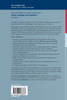 Formal Languages and Compilation