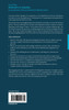 Mathematics in Computing