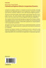 Polyhedral and Algebraic Methods in Computational Geometry