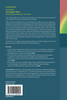 3D Computer Vision