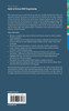 Guide to Fortran 2008 Programming