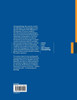 Atlas of Essential Dermatopathology