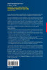 Communication Networks for Smart Grids