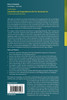 Calculation and Computation in the Pre-electronic Era