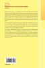 Algebraic Geometry and Commutative Algebra